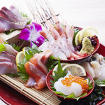 青森ねぶたワールド 三宮本店