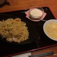 海皇 大阪堂島店 - 