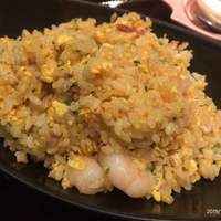 海皇 大阪堂島店 - 