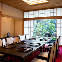日本料理 雲海 - 