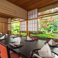 日本料理 雲海 - 
