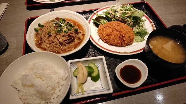 むさし坊 赤坂溜池店 溜池山王 魚介料理 海鮮料理 ネット予約可 食べログ むさし坊 赤坂溜池店 溜池山王 魚介料理 海鮮料理 ネット予約可 食べログ