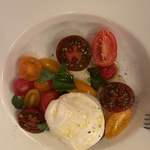 h PIZZERIA D'ORO - 