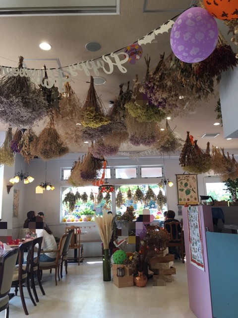 トロワエピス リヴァージュ 3epice Rivage ハーバーランド クレープ 食べログ トロワエピス リヴァージュ 3epice Rivage ハーバーランド クレープ 食べログ