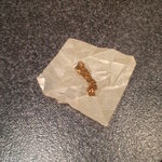 くすり（開封後）