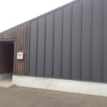 エノテカ・ラ・リコルマ - 2012/03