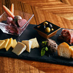 焼き鳥 ショウチャン - 