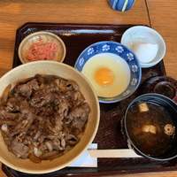 豚捨 KITTE丸の内店 - 