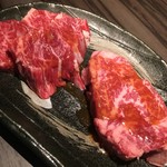 肉匠だん炉 - 