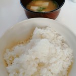 喫茶フレンド - アップ( ´;ﾟ;∀;ﾟ;)