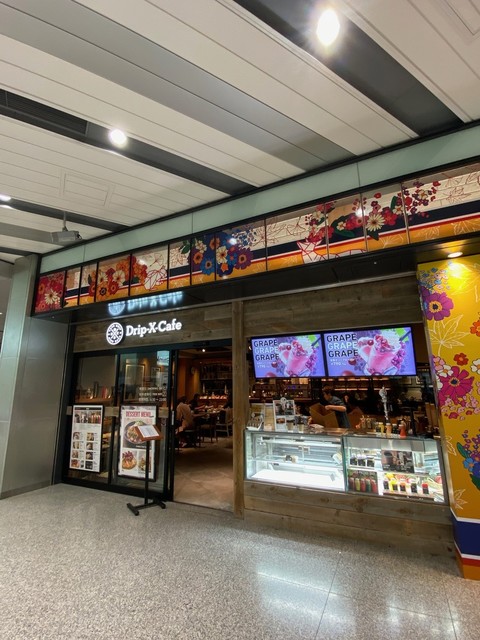 新大阪の絶品グルメ選 モーニングやランチなど時間帯別に紹介 食べログまとめ 新大阪の絶品グルメ選 モーニングやランチなど時間帯別に紹介 食べログまとめ