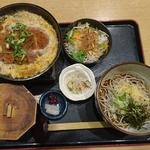 清修庵 - 