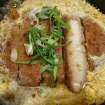 清修庵 - 
