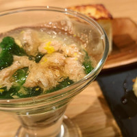 カステリーナ - 