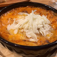 カステリーナ - 