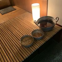 伊豆の旬 やんも 南青山店 - 