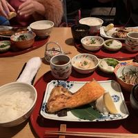 伊豆の旬 やんも 南青山店 - 