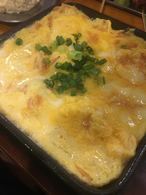 上野のおすすめ居酒屋選 安い値段で美味しく楽しめるお店 食べログまとめ 上野のおすすめ居酒屋選 安い値段で美味しく楽しめるお店 食べログまとめ