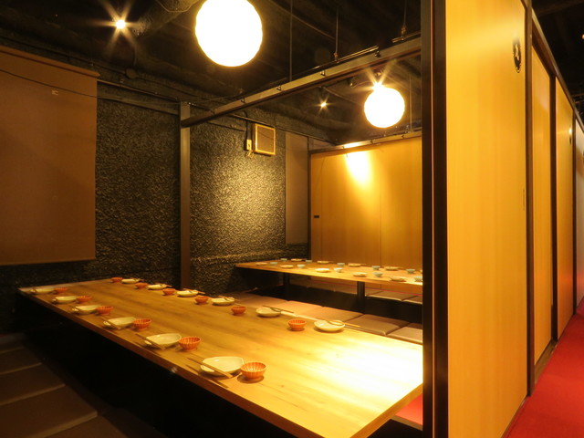 岡山個室居酒屋 いろどり 岡山駅前店 郵便局前 居酒屋 食べログ 岡山個室居酒屋 いろどり 岡山駅前店 郵便局前 居酒屋 食べログ
