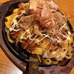 村上海賊 - 