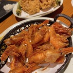 村上海賊 - 