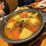 村上海賊 - 