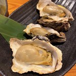 村上海賊 - 