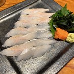 村上海賊 - 