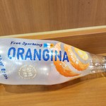ファミリーマート - 砂糖ゼロ、果汁50％というなかなかの優れモノなのだ。