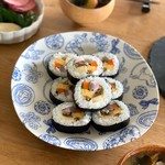 おふくろの店 井口店