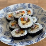 おふくろの店 井口店