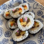 おふくろの店 井口店