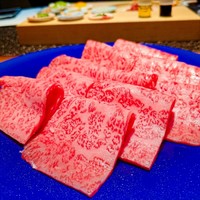 麻布 kumasan - 
