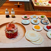 麻布 kumasan - 