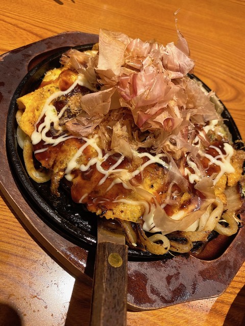 Murakami Kaizoku Ekie Hiroshima Ten