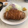 とんかつ檍 浅草橋店