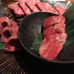 焼肉トラジ 玉川高島屋S･C店 - 