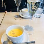 オービカ モッツァレラバー - 