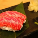 Tachigui Yakiniku Jiroumaru - 