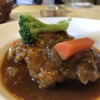 西洋葡萄 - 