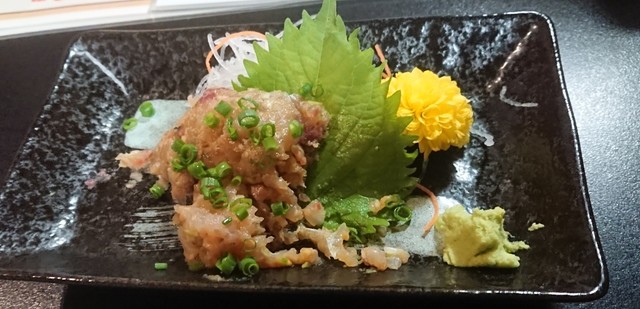 大衆酒場 宮（タイシュウサカバ グウ） - 北上（居酒屋）の写真