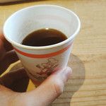 石窯パン工房 キャパトル - 