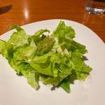 キノクニ 赤坂 - 