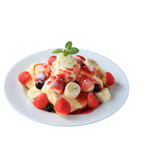 カフェ プティパ