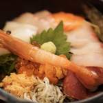 黒潮ダイニング 花 宮町 魚介料理 海鮮料理 食べログ 黒潮ダイニング 花 宮町 魚介料理 海鮮料理 食べログ