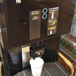 石窯パン工房 キャパトル - 