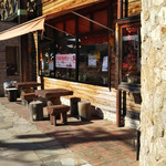 石窯パン工房 キャパトル - 