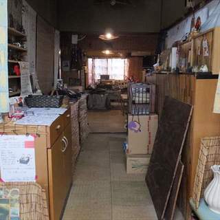 ヴィア ラッティア_2