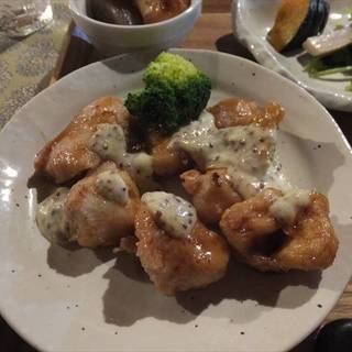 ヴィア ラッティア_1