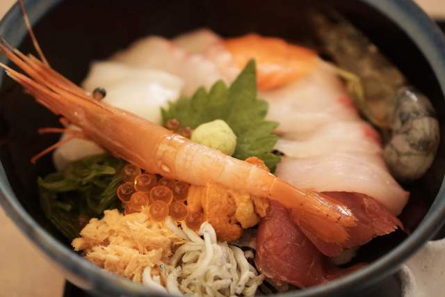 黒潮ダイニング 花 宮町 魚介料理 海鮮料理 食べログ 黒潮ダイニング 花 宮町 魚介料理 海鮮料理 食べログ